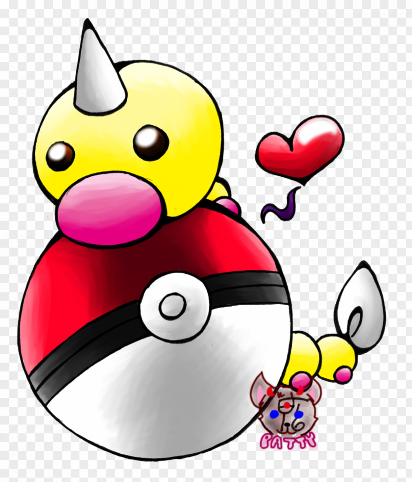 Pikachu Weedle Drawing Kakuna Coloring Book PNG