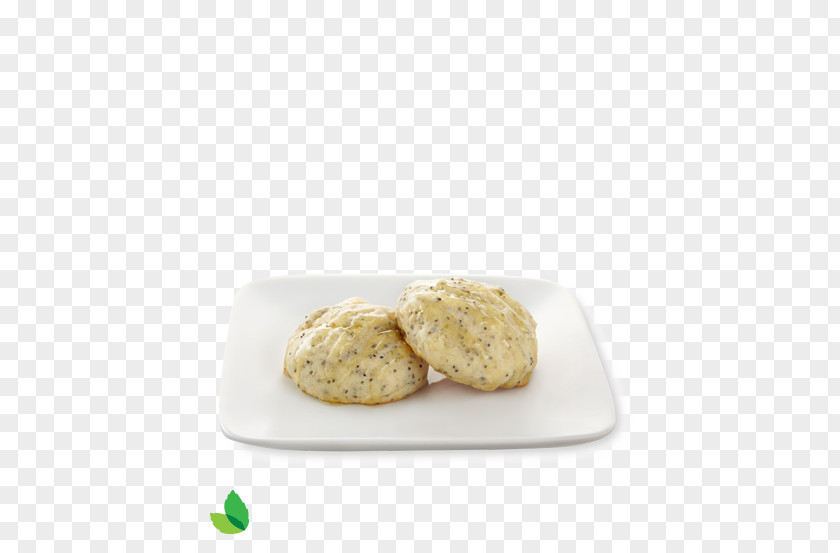 Poppy Seed Biscuits Macaroon Snickerdoodle Truvia PNG