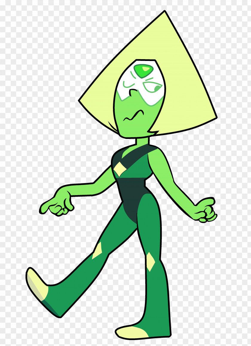 Rite Cartoon Peridot Steven Universe Amethyst Pearl Lapis Lazuli PNG