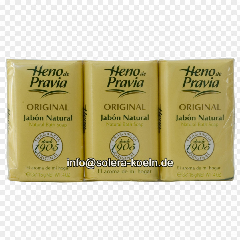 Soap Pravia Amazon.com Opera PNG