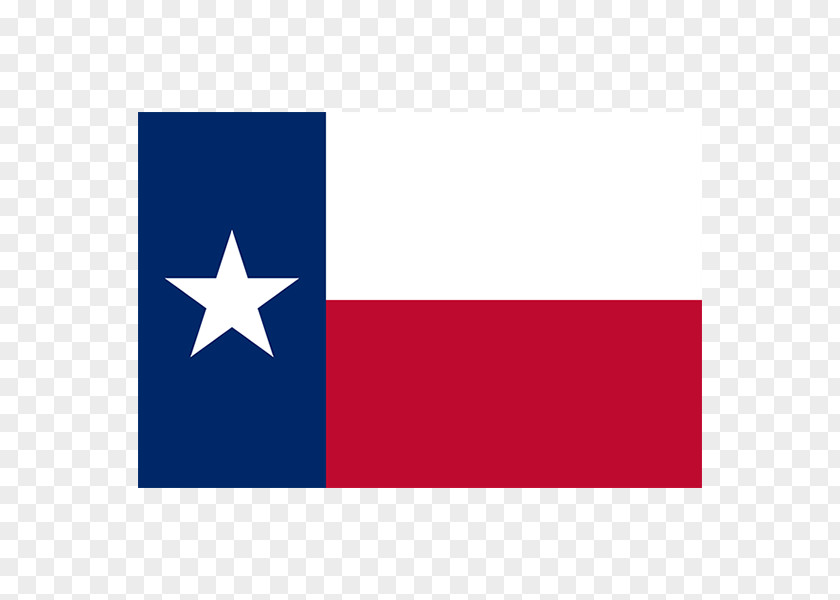 Souvenirs & Gifts Flag Of Texas The United StatesBORDER FLAG Memories PNG