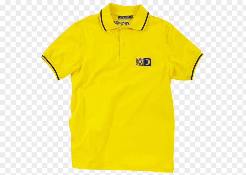T-shirt Brazil National Football Team 2018 World Cup Jersey PNG