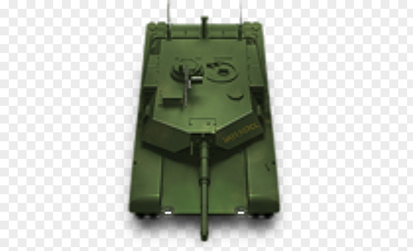 Tank Main Battle Clip Art Armored Warfare PNG