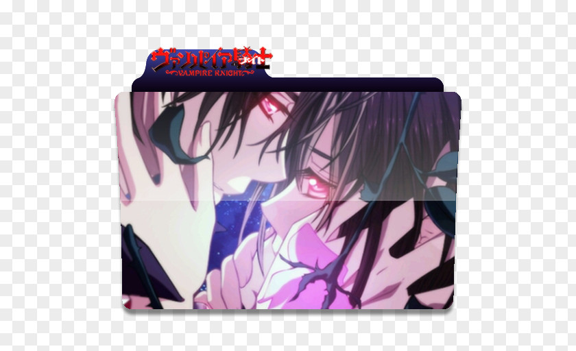 Vampire Kaname Kuran Yuki Cross Knight DeviantArt PNG