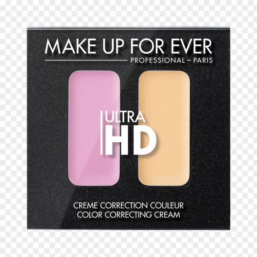 Watercolor MAKE UP Cosmetics Make Up For Ever Ultra HD Fluid Foundation Sephora Concealer PNG