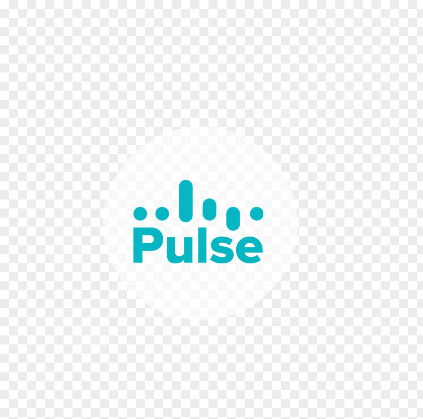 Where Are Your Pulse Points Logo Brand Font Security Token Product PNG