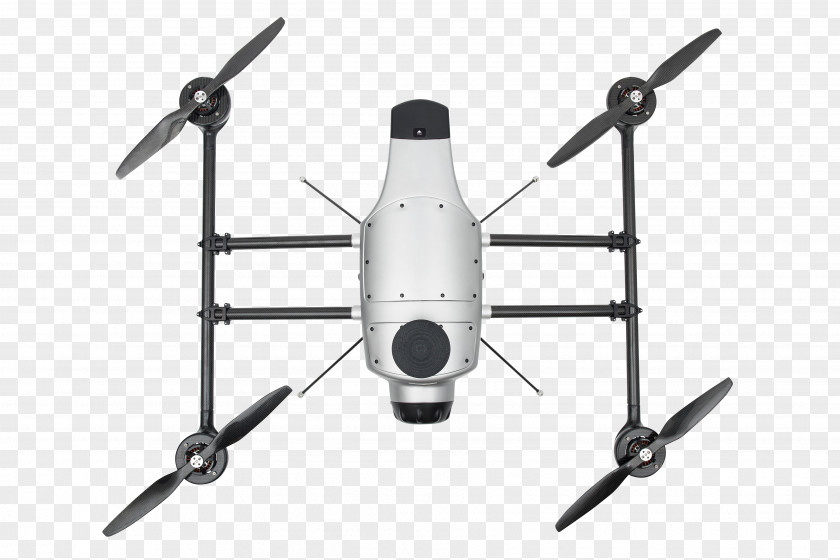 Aircraft Unmanned Aerial Vehicle Airplane Helicopter Quadcopter PNG