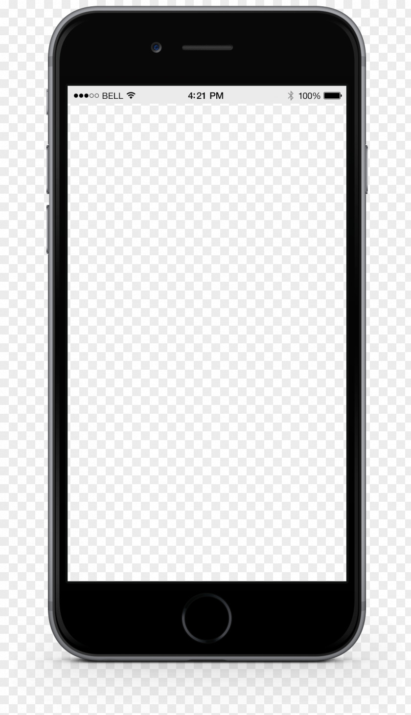Apple IPhone 5s 4 PNG