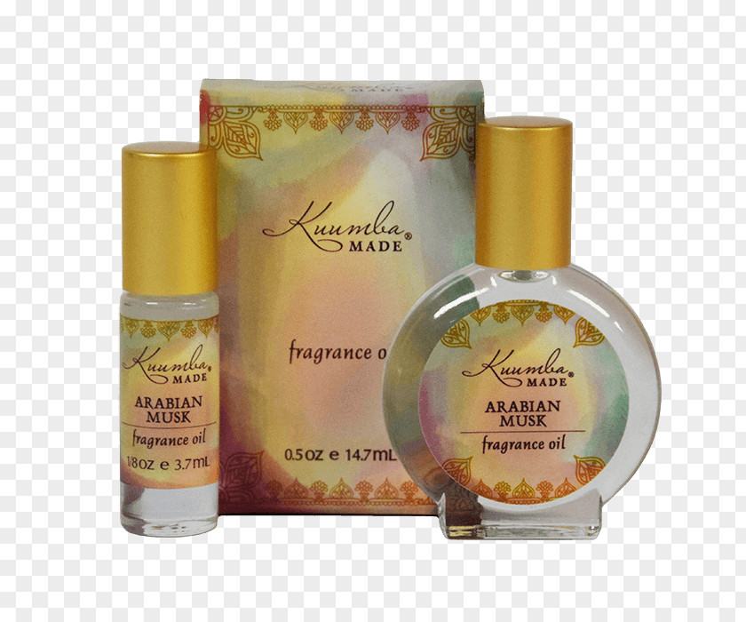 Arabic Perfume Fragrance Oil Synthetic Musk Essential PNG