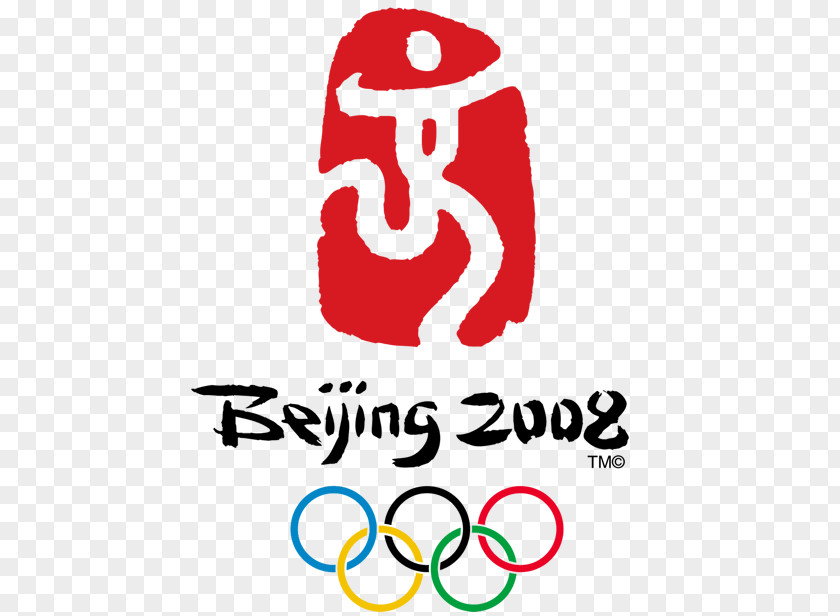 Beijing Stadium 2008 Summer Olympics Olympic Games The London 2012 2020 2022 Winter PNG