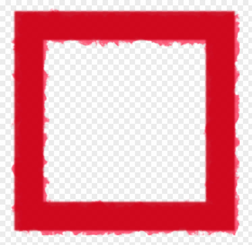 Blog Picture Frames Photography Red PNG