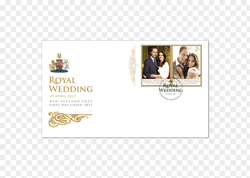 Book Wedding Of Prince William And Catherine Middleton Kate: Hercegnő Születik Brand Font PNG