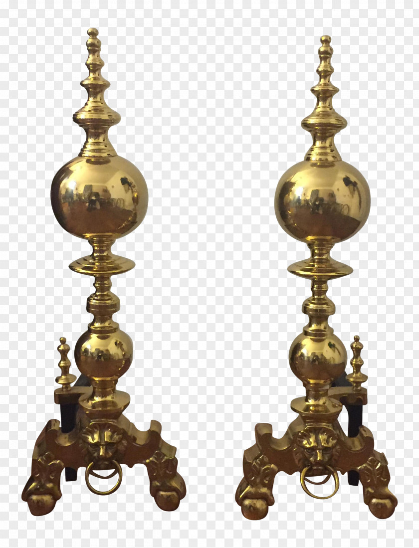 Brass Bronze Antique PNG