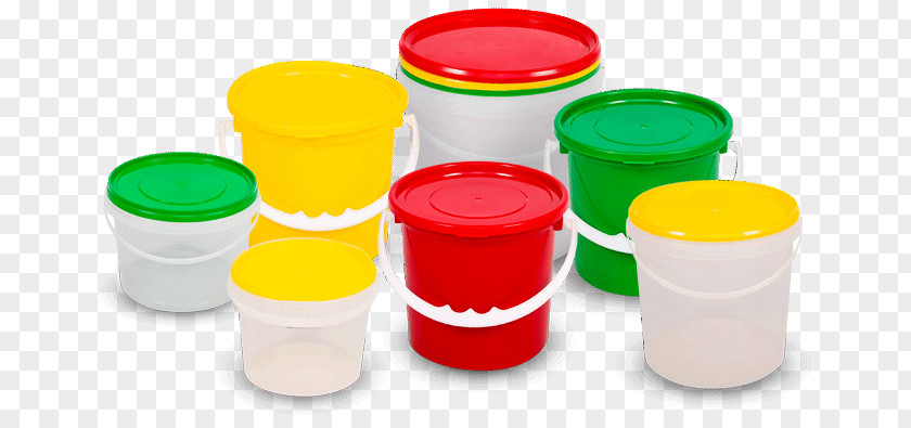 Bucket Plastic Food Storage Containers E-50 Standardpanzer PNG