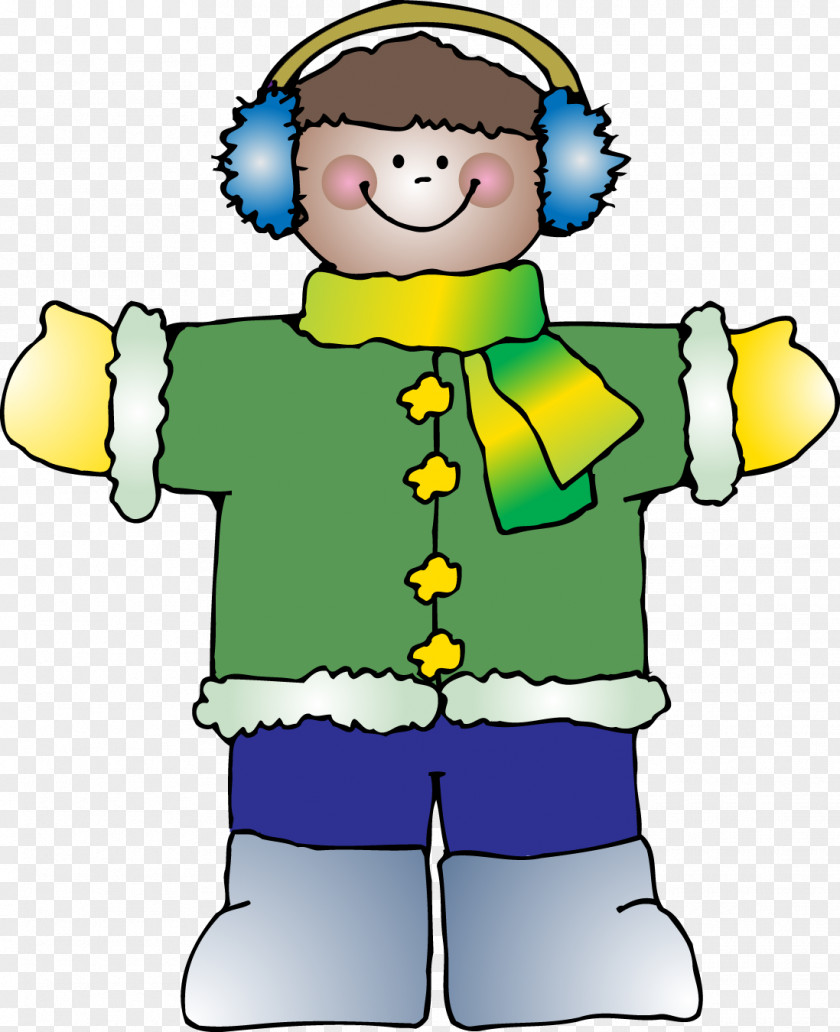 Busy Bee Child Art Clip PNG
