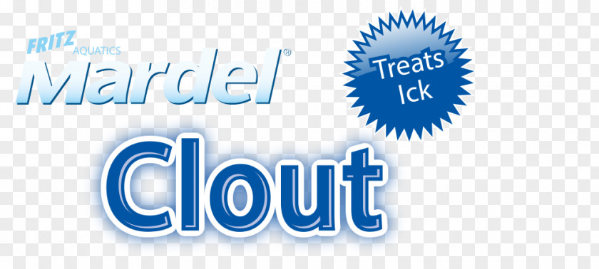 Clout Goggles Logo Brand Trademark Font Product PNG