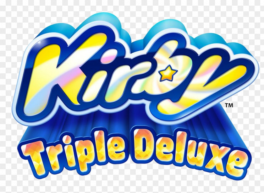Cut The Rope Wiki Kirby: Triple Deluxe Kirby's Return To Dream Land Planet Robobot Epic Yarn 2 PNG