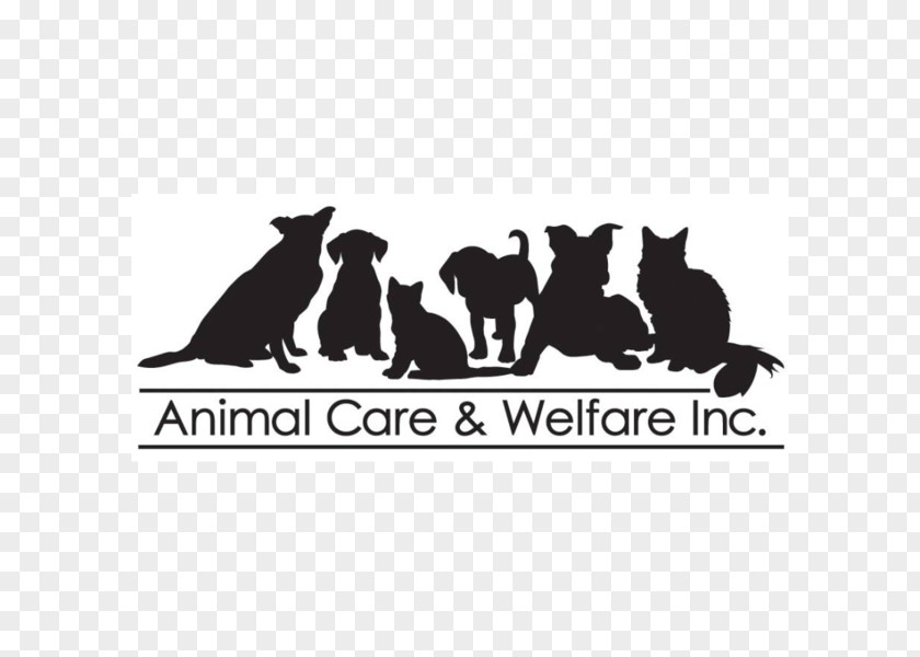Dog Animal Welfare Pet Logo PNG