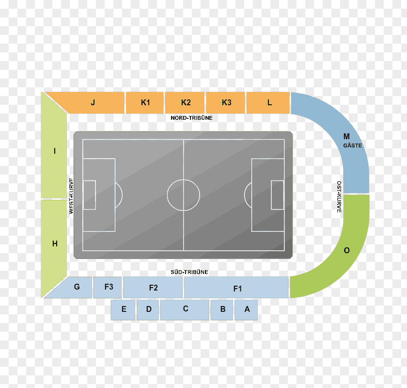 Floyd Mayweather Area Brand Rectangle PNG