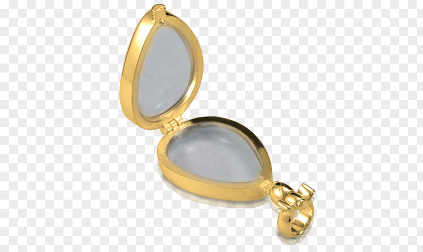 Glass Jewelry Locket Earring Gemstone Body Jewellery PNG