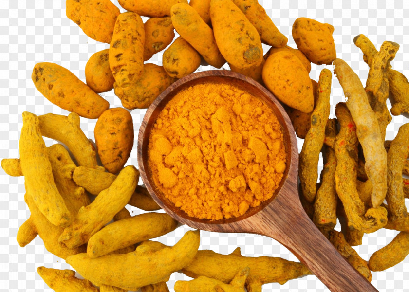 Health Indian Cuisine Turmeric Curcuminoid Zingiberaceae PNG