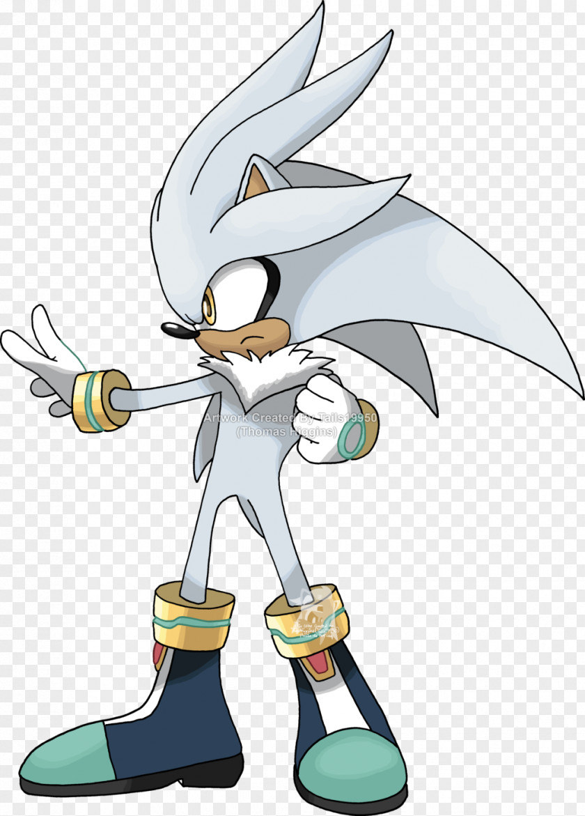 Hedgehog Sonic The Rivals 2 Shadow Heroes Free Riders PNG