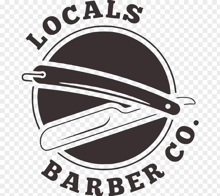 Keisuke Honda Haircut Locals Barber Co. Logo Belligerent Beard, LLC Hairstyle PNG