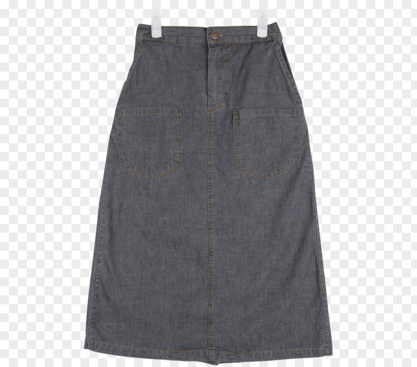 Long Skirt Sweatpants Shorts Auburn Tigers PNG