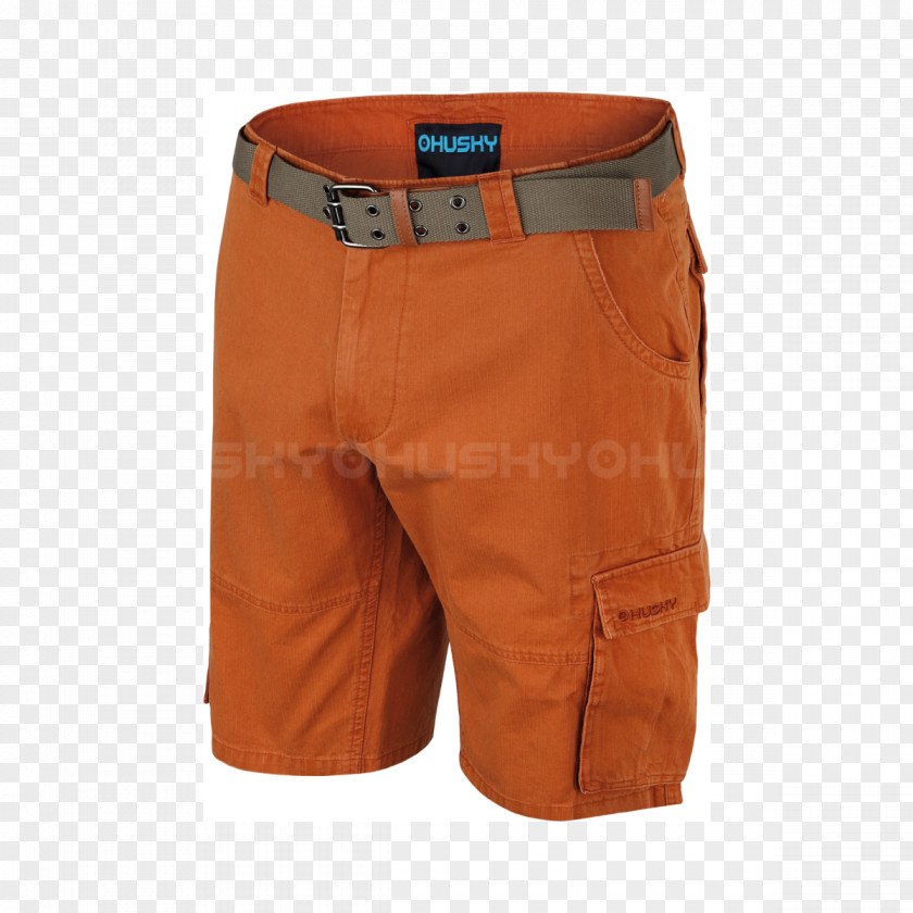 Man In Shorts Bermuda Trunks PNG