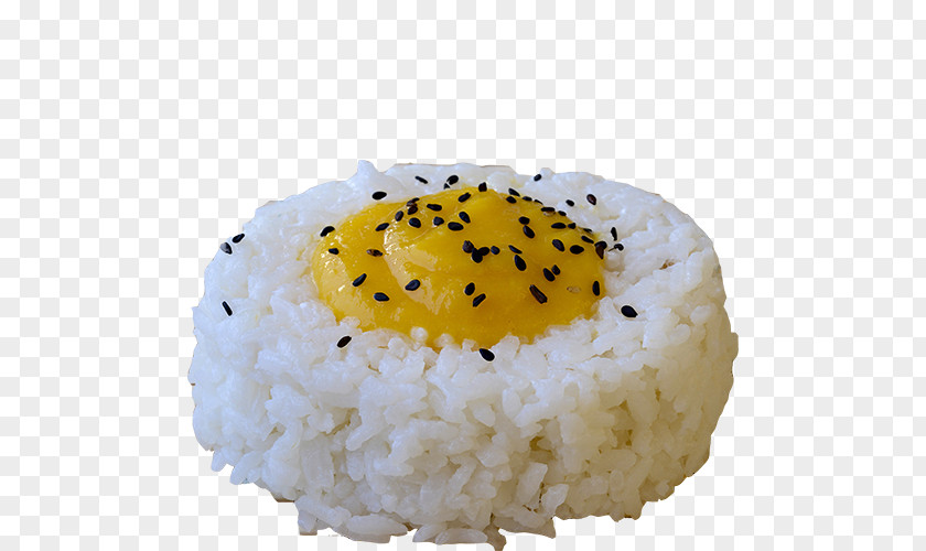 Mango Rice Onigiri California Roll Japanese Cuisine Sticky Fried PNG