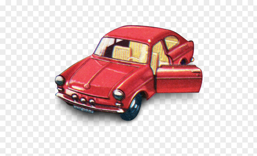 Matchbox Car Clip Art PNG