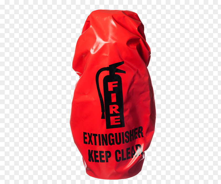 Metal Powder English Product Fire Extinguishers Font PNG
