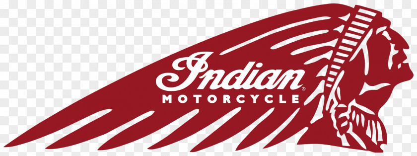 Motorcycle Sturgis Rally Indian Honda PNG
