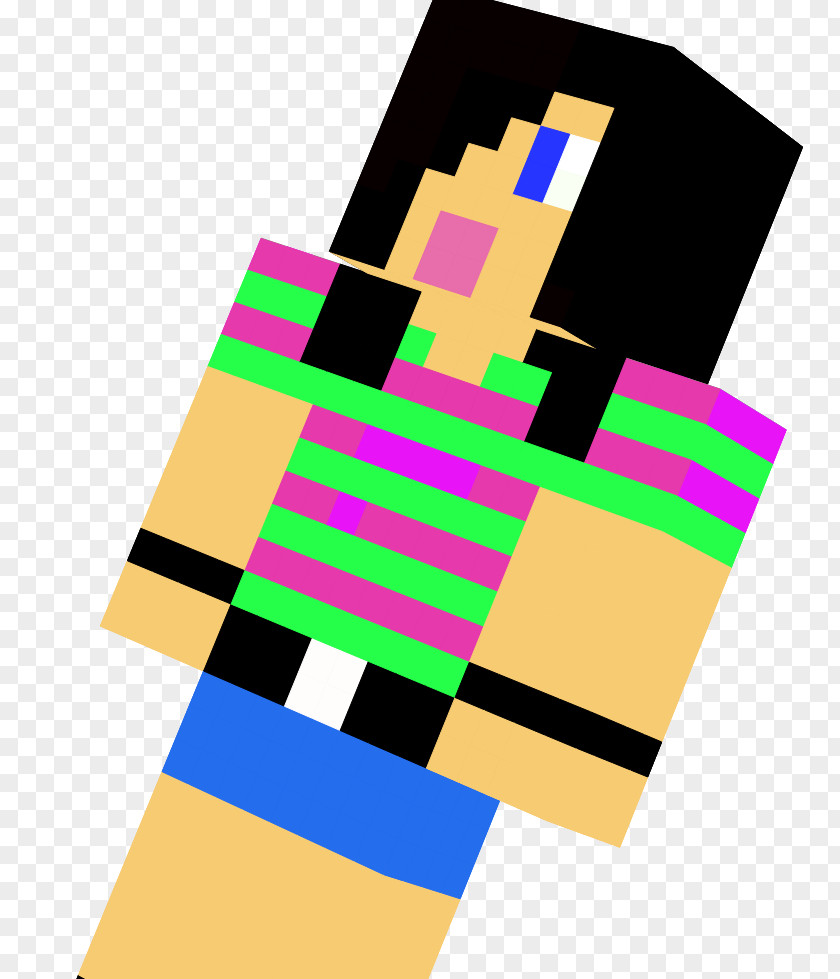 My Youth Dream Minecraft Data URI Scheme Clip Art PNG