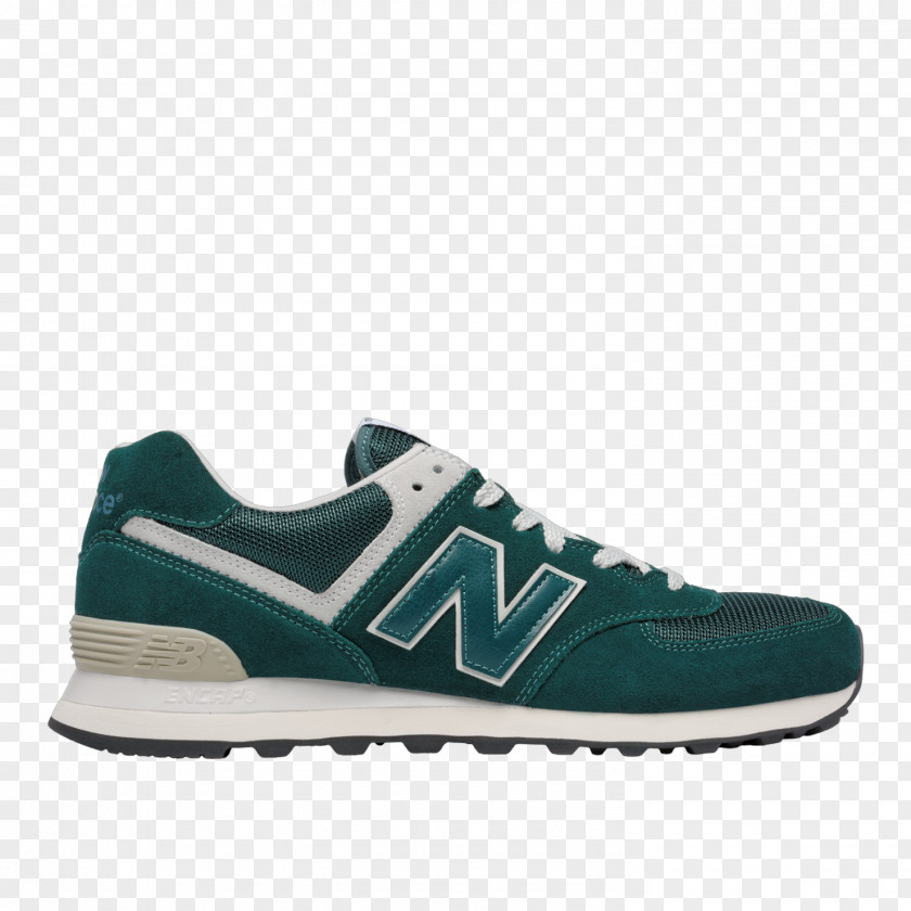 New Balance Sneakers Shoe Clothing Foot Locker PNG