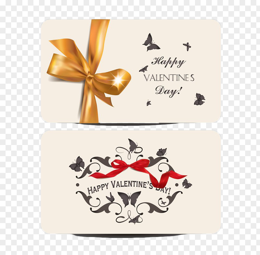 Nice Gift Stickers PNG