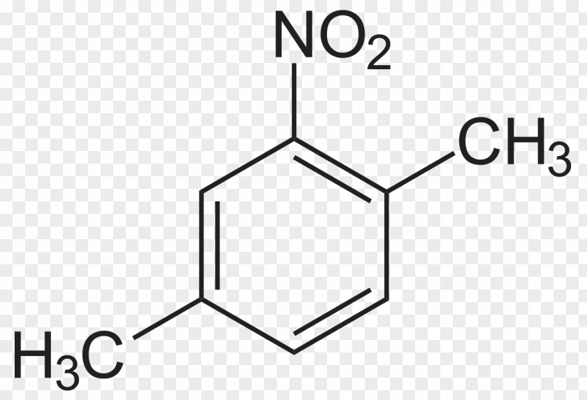 Nitro Toluidine 2,5-Dimethoxybenzaldehyde Xylene Methyl Group Pyridine PNG