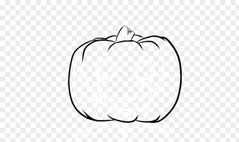 Pumpkin Clip Art Field Vector Graphics Image PNG