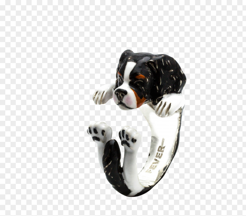 Puppy Dog Breed Cavalier King Charles Spaniel Jack Russell Terrier PNG