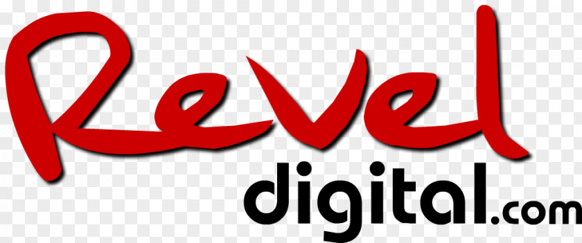 Revel Sign Logo Point Of Sale Product Font Computer Software PNG