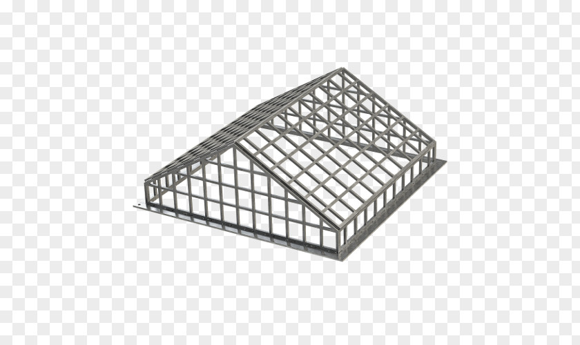 Roof Material Home Improvement Trash Rack Curb PNG