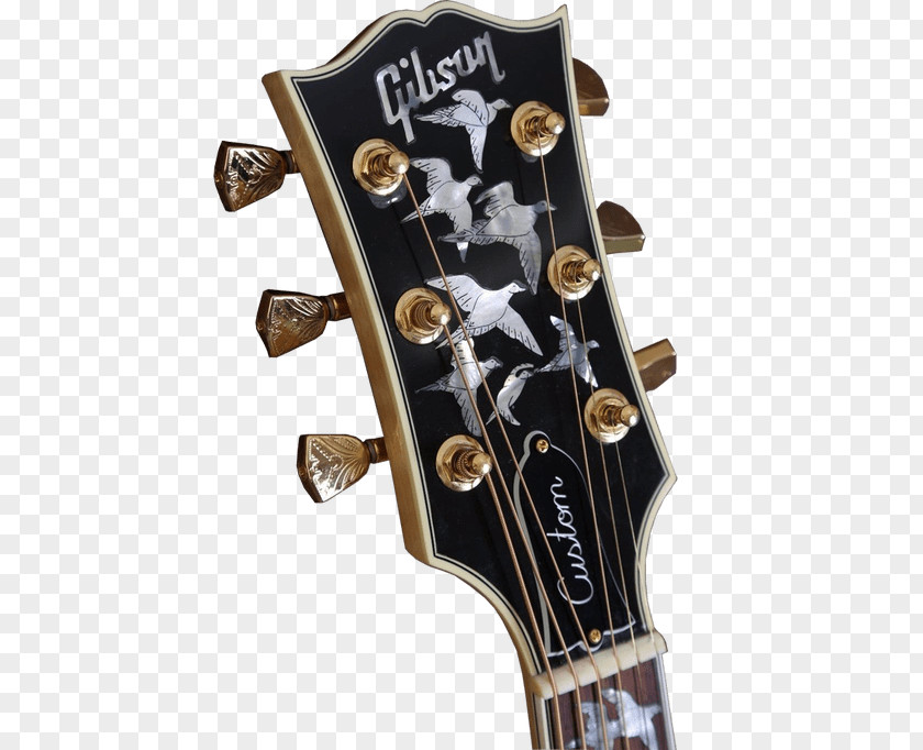 Satin Gibson Les Paul Guitar Amplifier Firebird Musical Instruments PNG