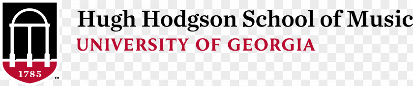 School Admission University Of Georgia Law Terry College Business Coles State PNG