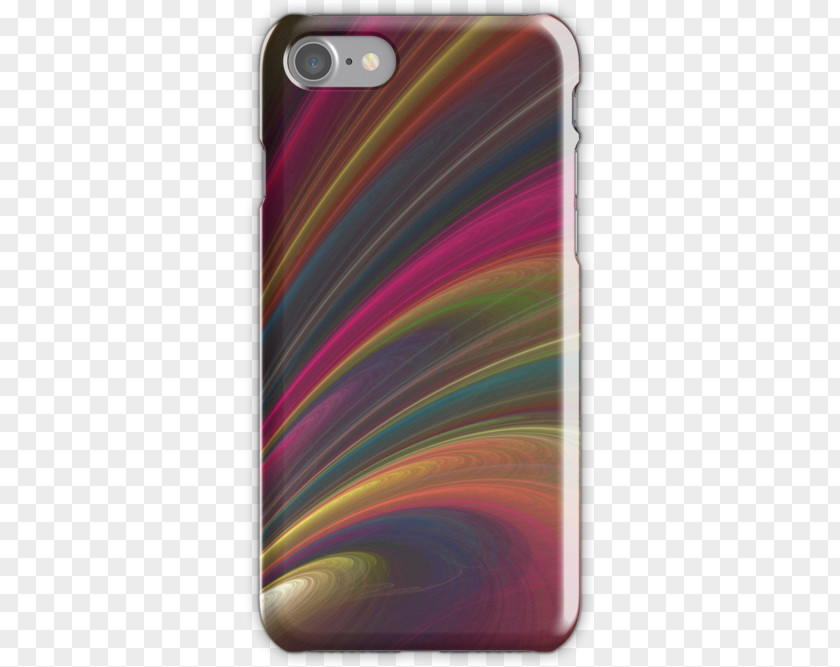 Smartphone IPhone 7 6 Telephone 5s Mobile Phone Accessories PNG