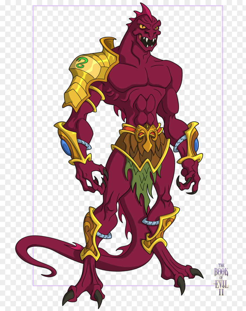 Snake He-Man Beast Man Masters Of The Universe Kobra Khan PNG