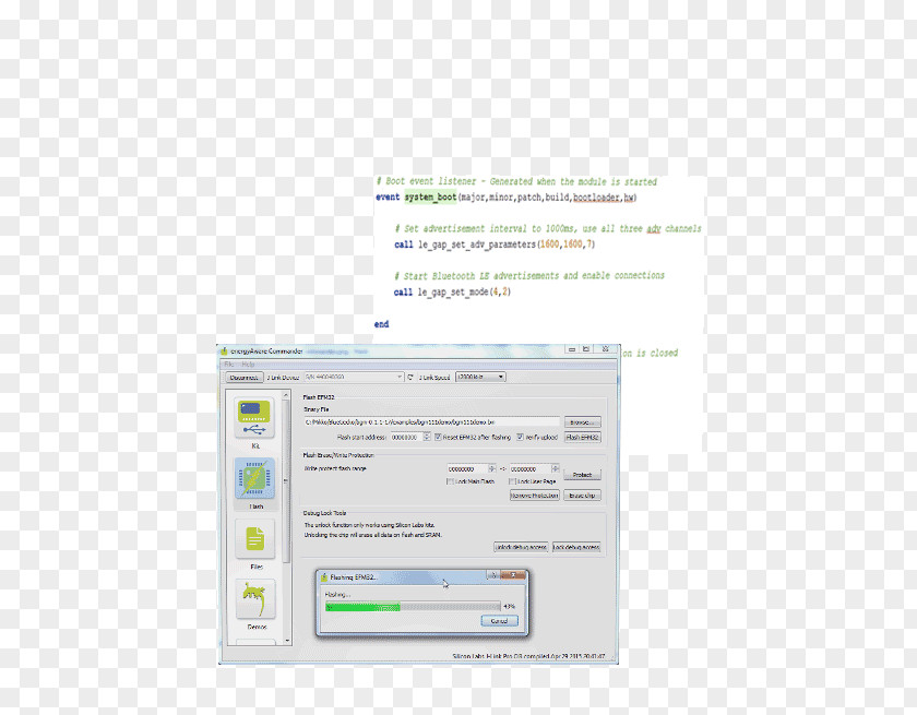 Software Development Images Free Download Computer Program Web Page Screenshot Line PNG