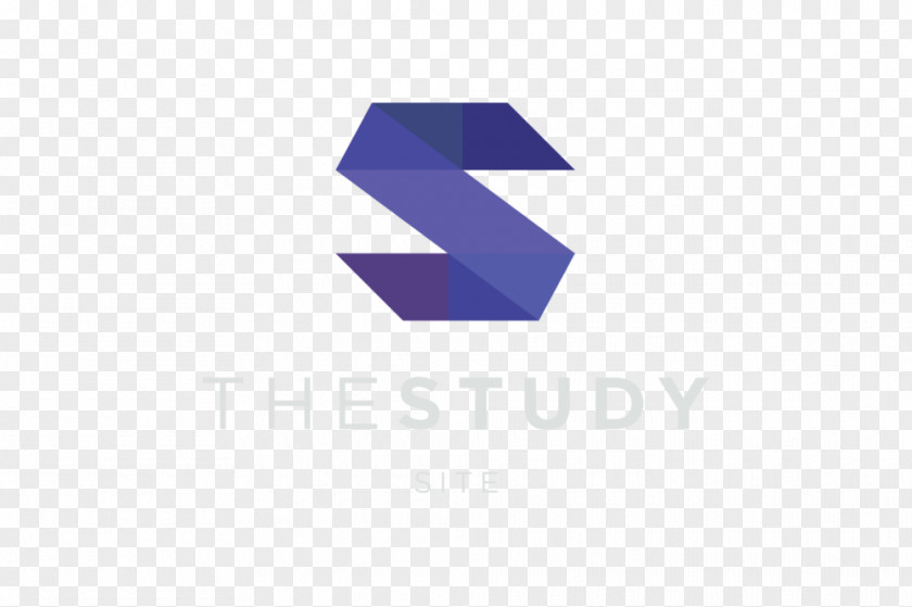 Study Logo Landing Helicopter Assault Brand PNG