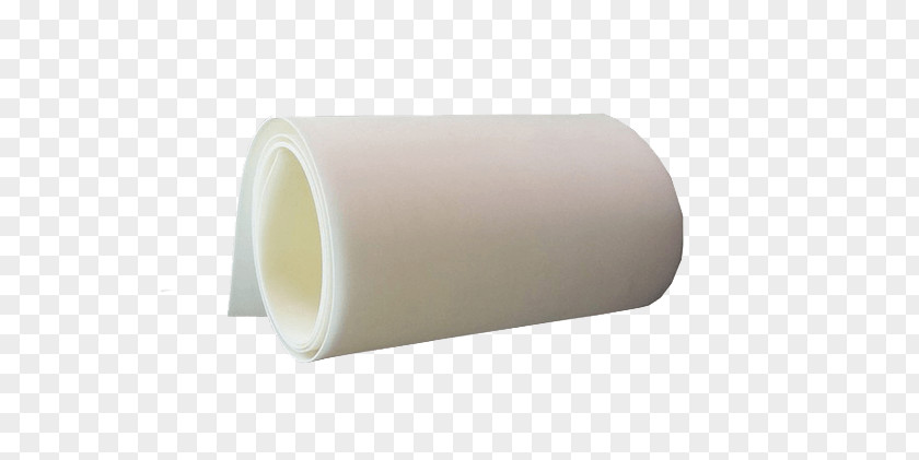 Syntactic Foam Manufacturers Product Design Plastic PNG