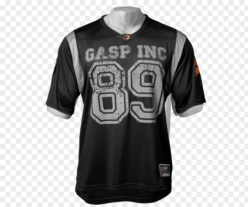 T-shirt Hoodie Jersey Clothing PNG