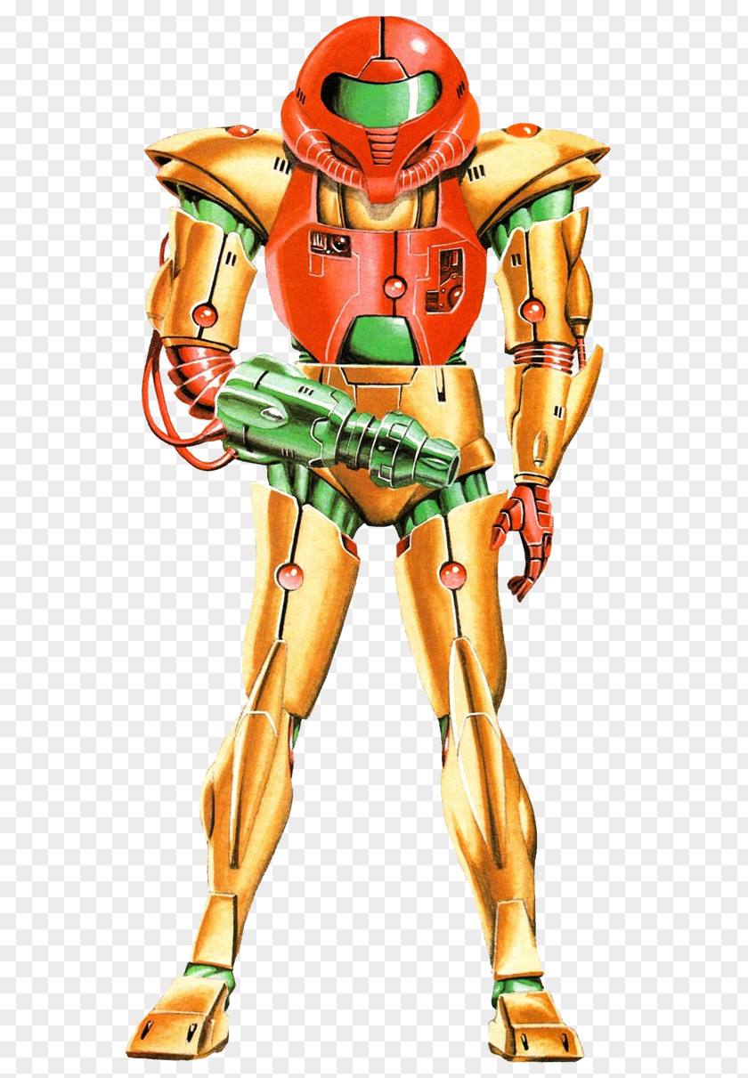 The Legend Of Zelda Metroid II: Return Samus Super Metroid: Returns Other M PNG